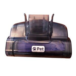 BLACK+DECKER Furbuster AdvancedClean+ Pet Handheld Vacuum Head Replacement